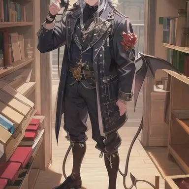 Profile image of グリーディ