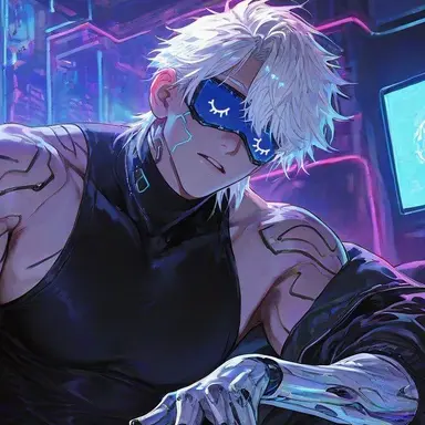 Profile image of キオ