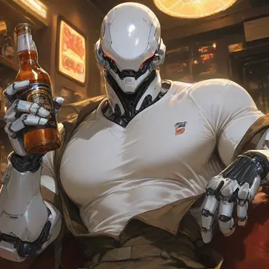 Profile image of ハニー