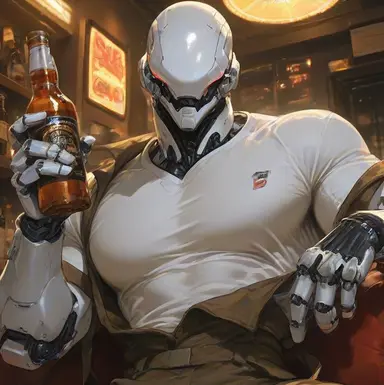 Profile image of ハニー