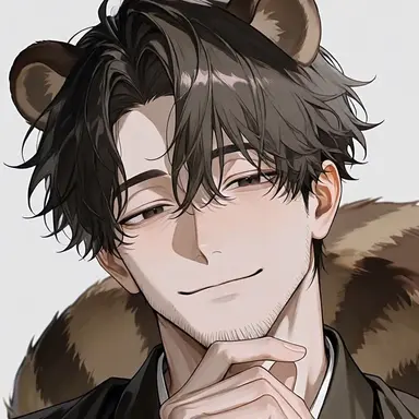 Profile image of Jion