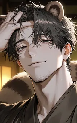 Profile image of Jion