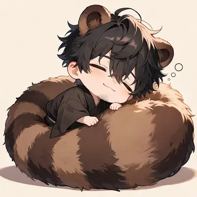 Profile image of Jion