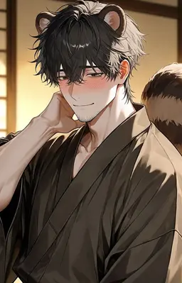 Profile image of Jion