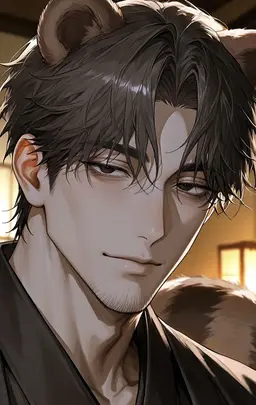 Profile image of Jion
