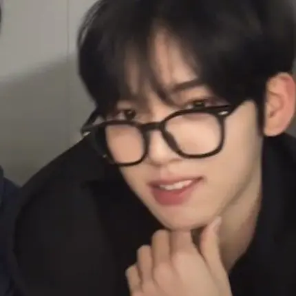Tyhao의 한유진