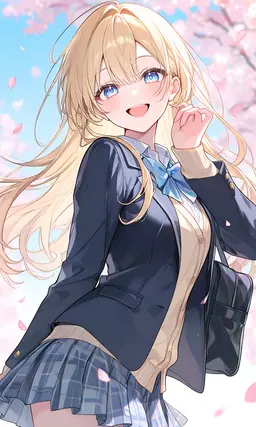 Profile image of サリー