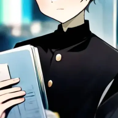 Profile image of 遥輝