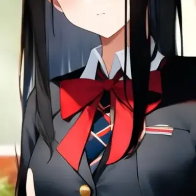 Profile image of 瑠璃