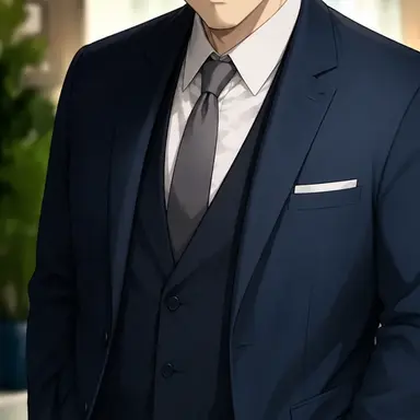 Profile image of 祐介
