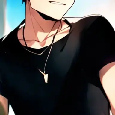 Profile image of 理久