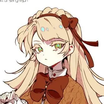 Profile image of 티페리트 A