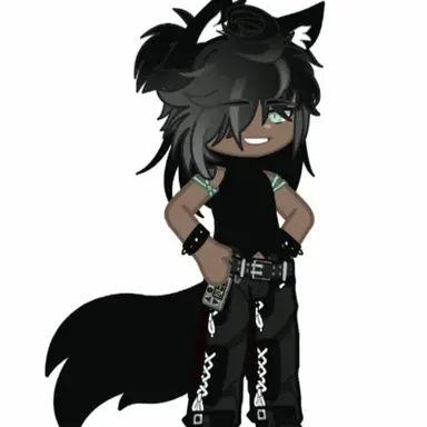 Profile image of Terrance