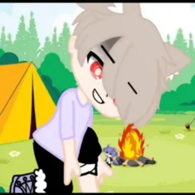 Profile image of Jack