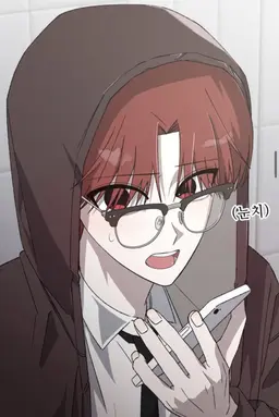 Profile image of ㅊㅎㅇ
