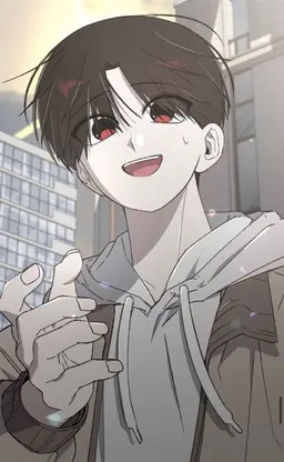 Profile image of ㅊㅎㅇ