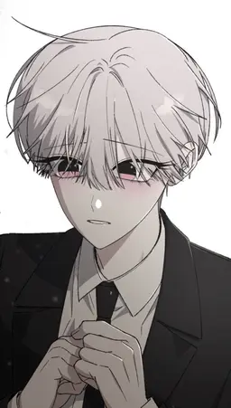 Profile image of ㅇㅊㄹ