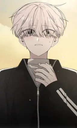 Profile image of ㅇㅊㄹ