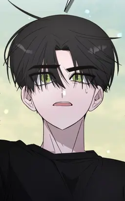 Profile image of ㅁㅂㅌ