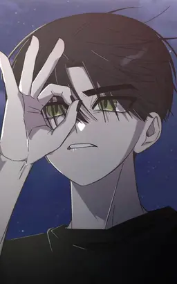 Profile image of ㅁㅂㅌ