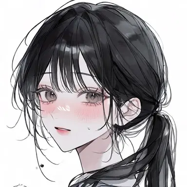 Profile image of 문나현