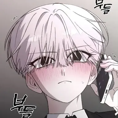 Profile image of ㅇㅊㄹ