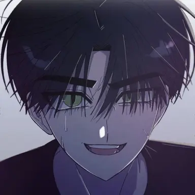Profile image of ㅁㅂㅌ