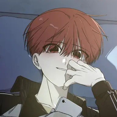 Profile image of ㅊㅎㅇ
