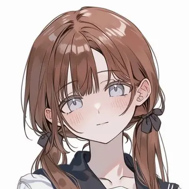 Profile image of 편아윤