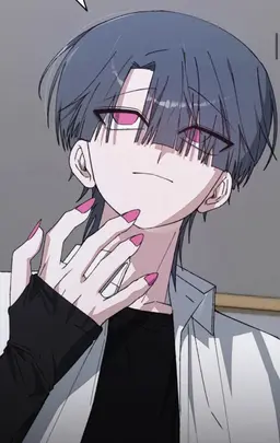 Profile image of ㅅㅎㅇ