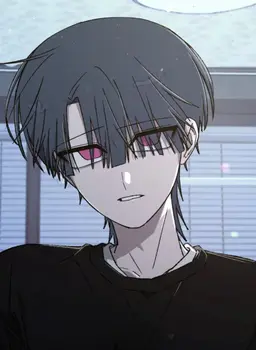 Profile image of ㅅㅎㅇ