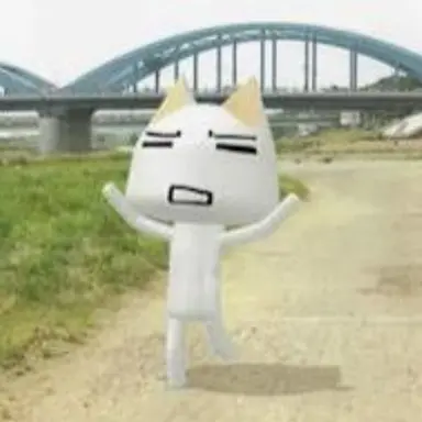 Profile image of 최영우