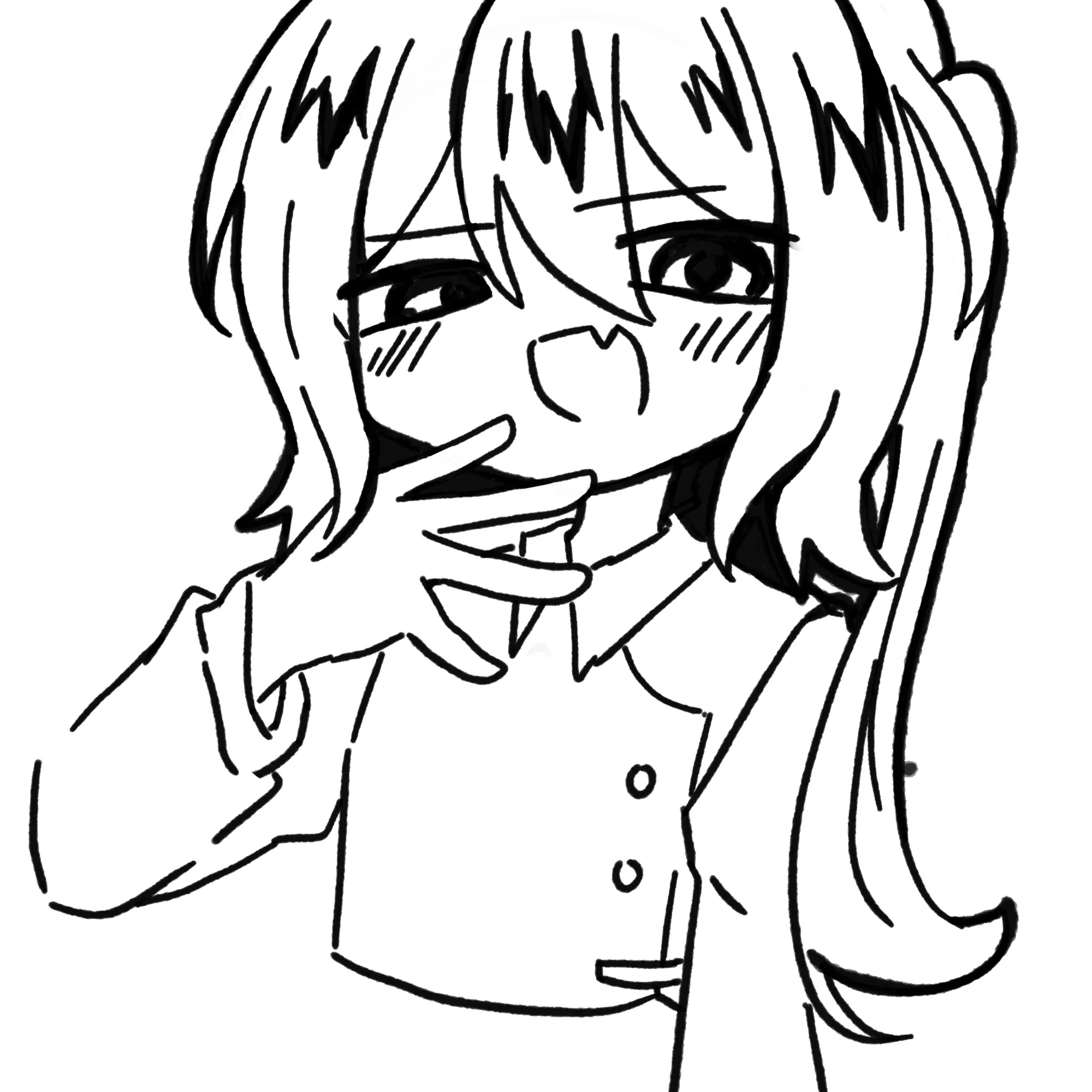 sakusaku1201의 練習（使ってもいいけどね〜）
