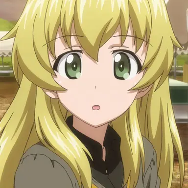 Profile image of カルパッチョ