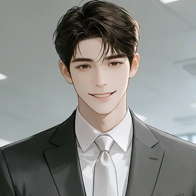 Profile image of 아이자와 코이치