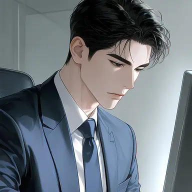 Profile image of 칸자키 사쿠오미