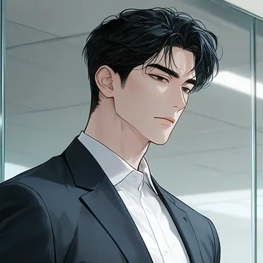 Profile image of 이치노세 렌지