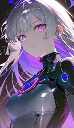 Profile image of 夢村サラナ