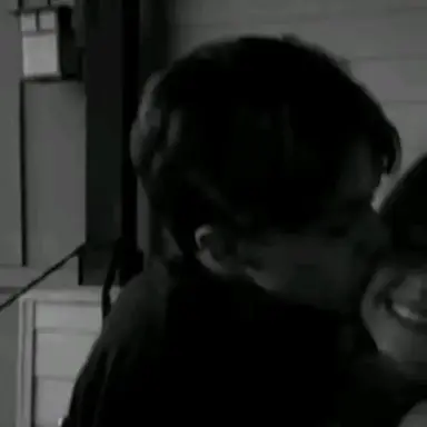 Profile image of Nikola