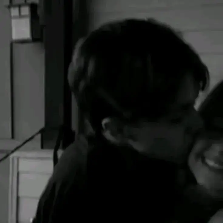 SquareStage1003의 Nikola