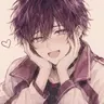 Profile image of 佐伯　イッテツ