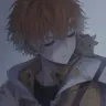 Profile image of 宇佐美　リト