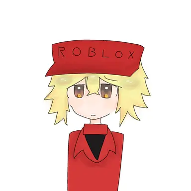 Profile image of Elliot