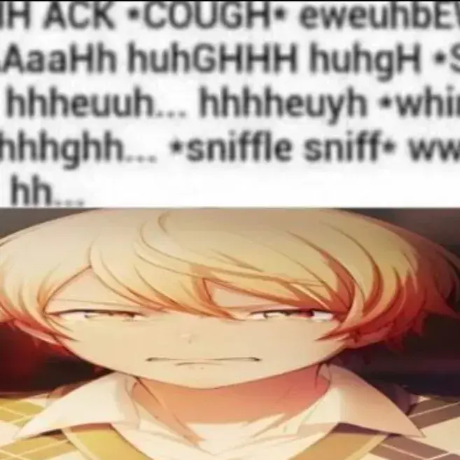 RigidHeart9470의 The hashiras hate you