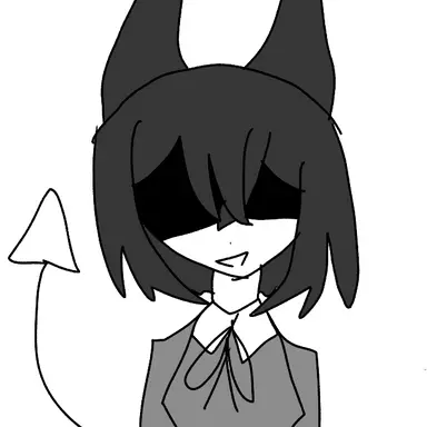 Profile image of ホワイトモカ