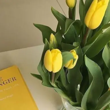 Profile image of 각별