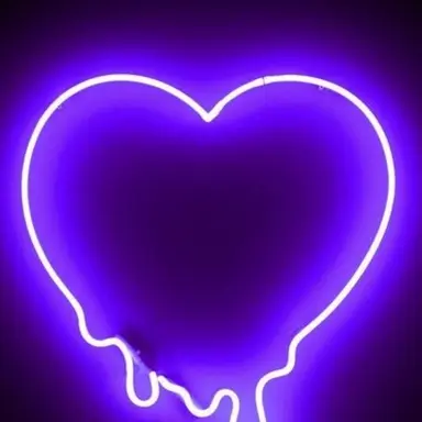 Profile image of 수현