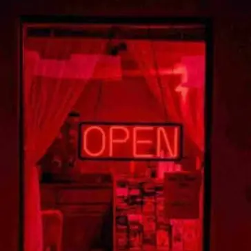 Profile image of 라더