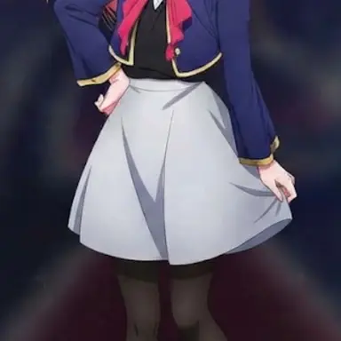 Profile image of 星野ルビー