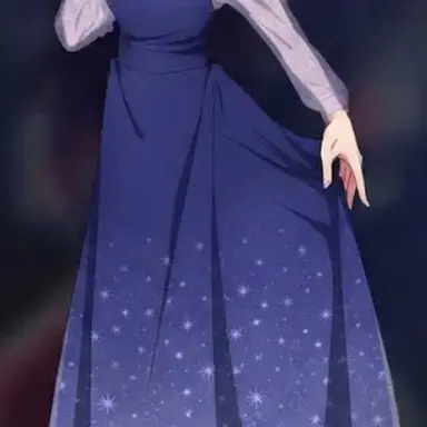 Profile image of 黒川あかね